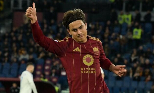 paulo-dybala-1741166504678_169