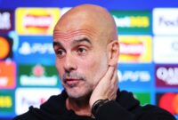 pep-guardiola-1764042599075_169