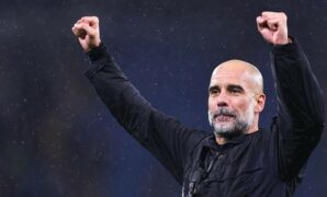 pep-guardiola-1771722760591_169