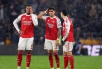 piero-hincapie-1771556772119_169