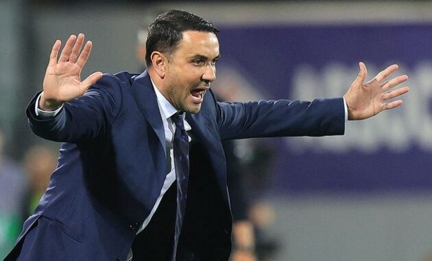 raffaele-palladino-1762883219733_169