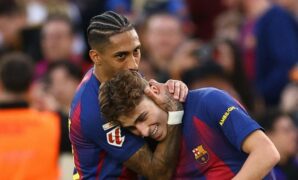 raphinha-1772074075779_169