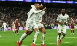 real-madrid-vs-man-city-1740001380924_169