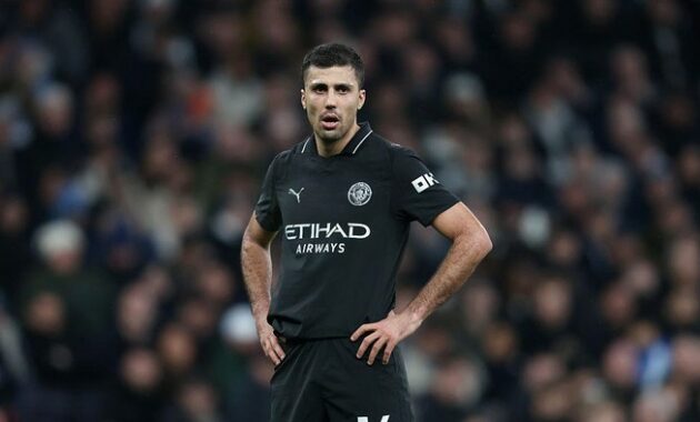 rodri-1771002960681_169