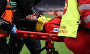 ruben-loftus-cheek-1771888406092_169