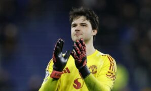 senne-lammens-1771913408699_169