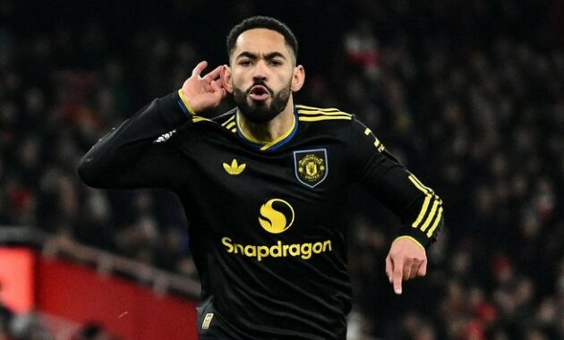 soccer-england-ars-mun-1769418531122_169