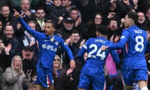 soccer-england-che-bur-1771689085998_169