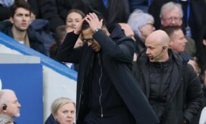 soccer-england-che-bur-1771704261083_169