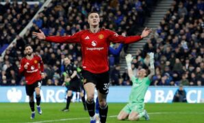 soccer-england-eve-mun-1771950576356_169