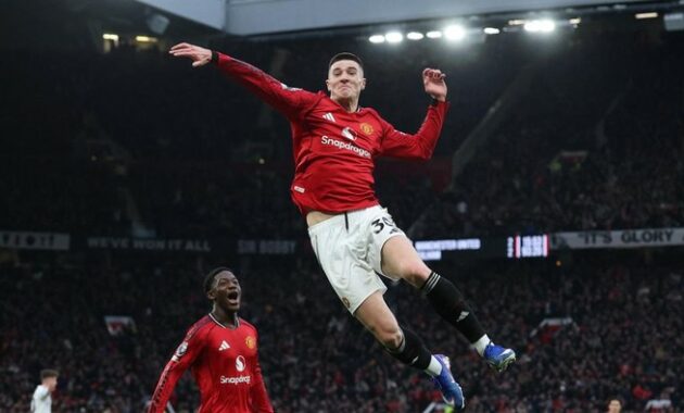 soccer-england-mun-ful-1769969560801_169