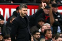 soccer-england-mun-tot-1770518073765_169