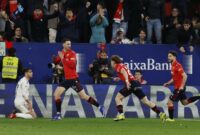 soccer-spain-osa-rma-1771716420822_169