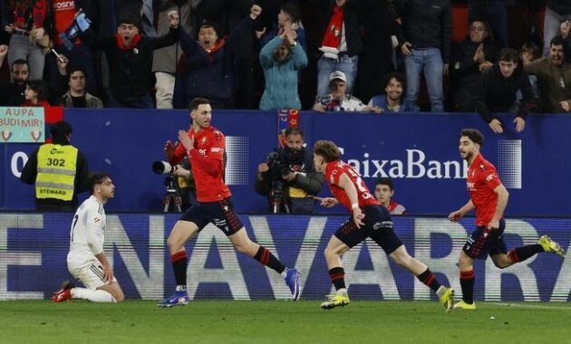 soccer-spain-osa-rma-1771716420822_169