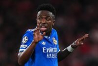 vinicius-junior-1771449300844_169