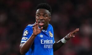 vinicius-junior-1771449300844_169