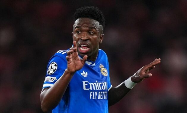 vinicius-junior-1771449300844_169