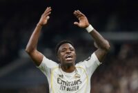 vinicius-junior-real-madrid-vs-rayo-vallecano-laliga-liga-spanyol-1769998750790