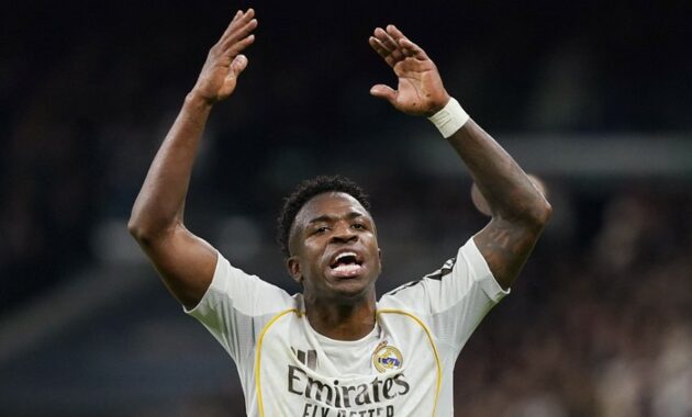 vinicius-junior-real-madrid-vs-rayo-vallecano-laliga-liga-spanyol-1769998750790
