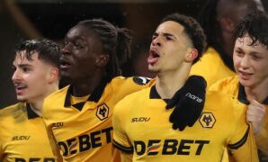 wolves-vs-arsenal-1771473465979_169