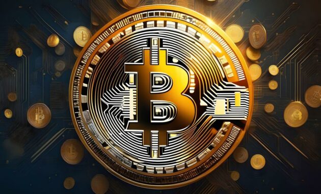 000456500_1714383664-fotor-ai-20240429133814