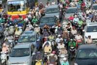 005684800_1499308021-20170704-Vietnam-Larang-Sepeda-Motor-2030-AFP-3