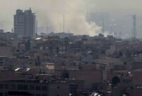 005832400_1772266393-4