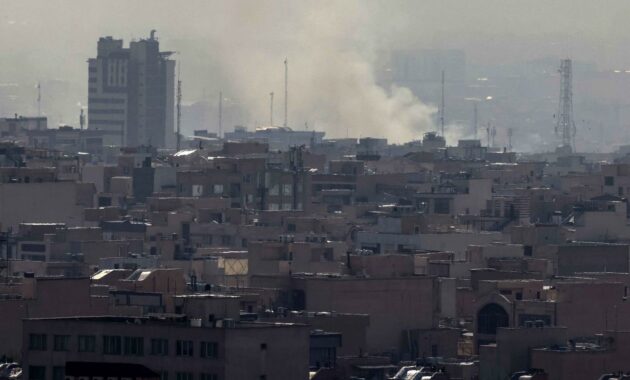 005832400_1772266393-4