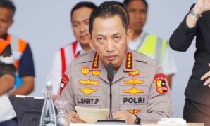 006889800_1762572152-Kapolri