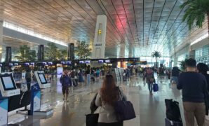 007205100_1735811161-20241230_133840