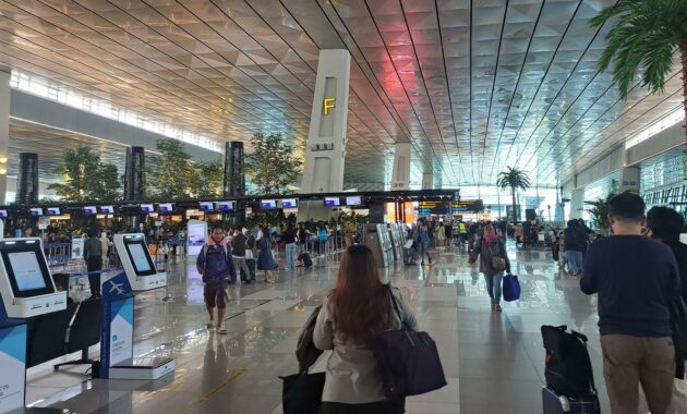 007205100_1735811161-20241230_133840