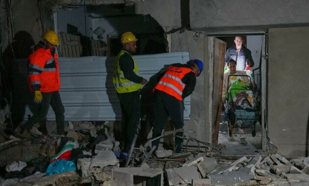 009876800_1774689910-Untitled