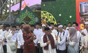 009916400_1772193607-IMG_7350