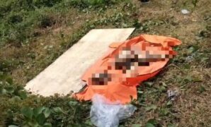 013988600_1772163544-Penemuan_potongan_tubuh_di_Gianyar