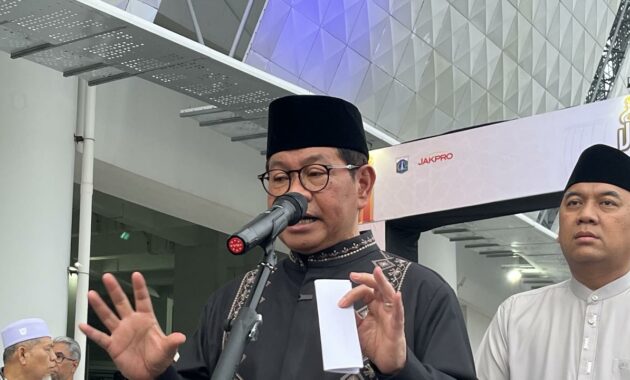 013997300_1772367649-IMG_7420