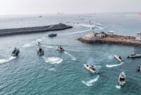 017908800_1750682486-AP23215607070697