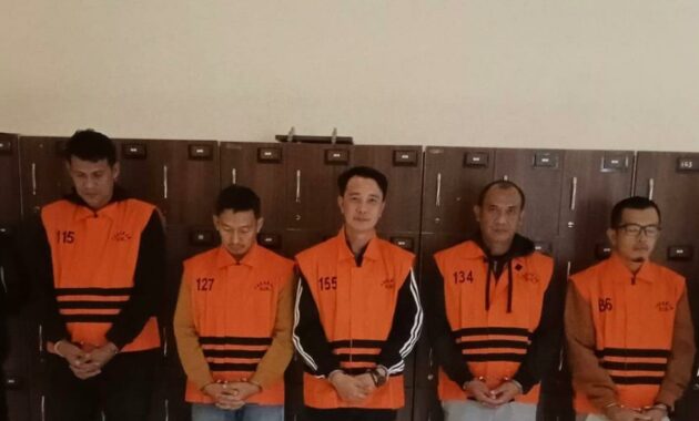 018940700_1773217038-KPK_Tanjung