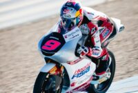 020280500_1774192724-HBQzwpZWcAA_vyU