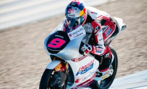 020280500_1774192724-HBQzwpZWcAA_vyU