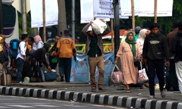 020552800_1774408237-4