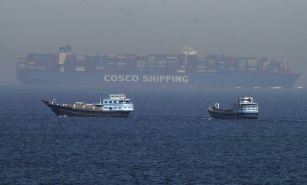 021340900_1750682308-AP23139497868577