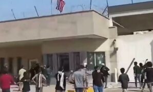 021848400_1772372516-WhatsApp_Image_2026-03-01_at_20.37.59