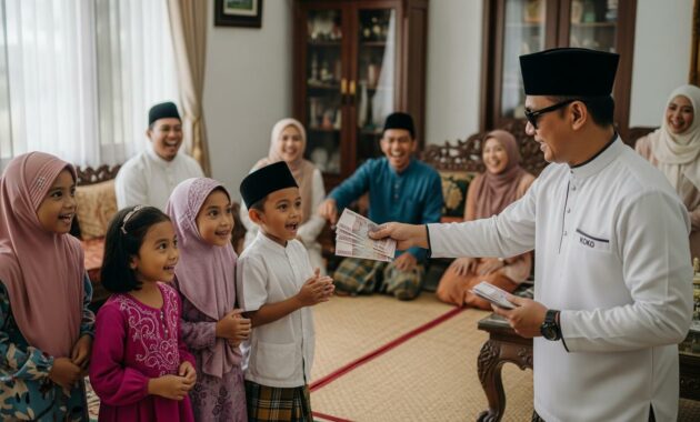 023001000_1772270836-Bagi-bagi_THR