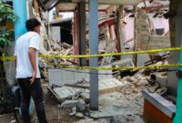 023551600_1757657578-rusak3