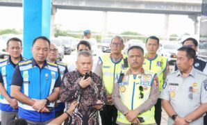 024007400_1774658834-Jasa_Marga_Catat