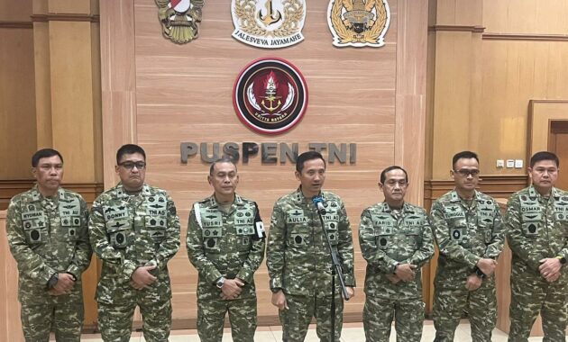 026176000_1774444747-WhatsApp_Image_2026-03-25_at_18.48.58