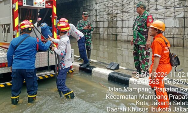 026939800_1772960119-Underpass_Banjir