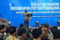 027240000_1773242932-66969