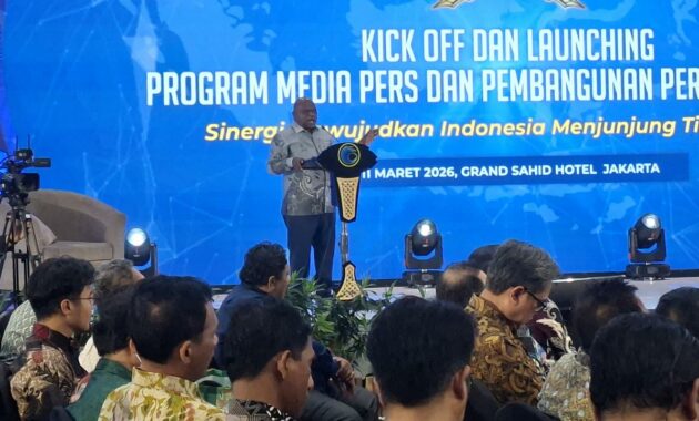 027240000_1773242932-66969