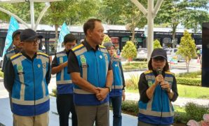 028832300_1773313281-1000694190